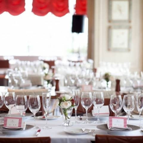 必要なものが全て入っているので安心!フルパッケージプラン