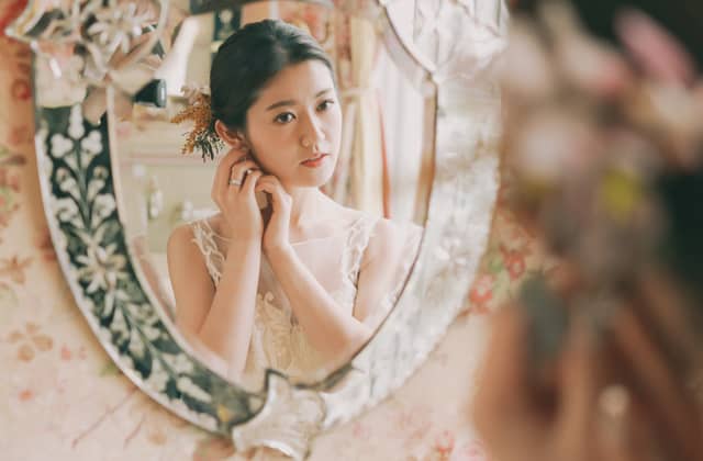 【公式】BENOIT(ブノワ)|東京・青山・表参道のレストランウエディング