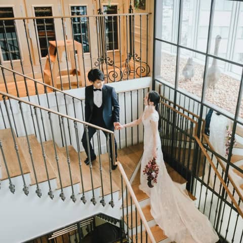 【お持ち込み無料】 シンプルパーティープラン