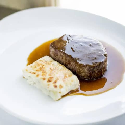 【お持ち込み無料】 シンプルパーティープラン