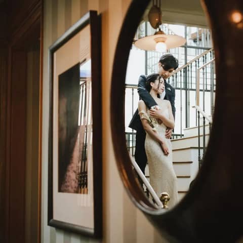 【お持ち込み無料】 シンプルパーティープラン