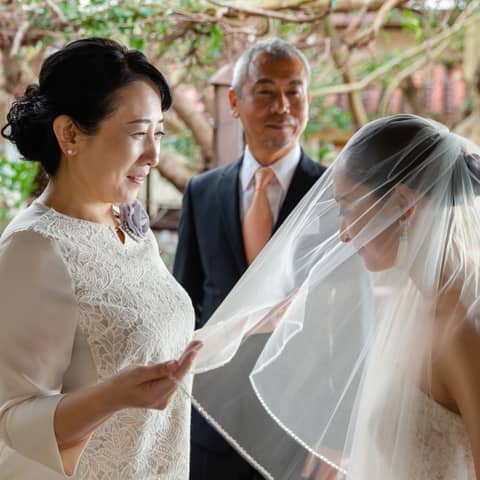 ホテル百名伽藍 | 沖縄県の結婚式場