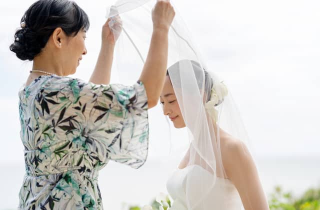 ホテル百名伽藍 | 沖縄県の結婚式場