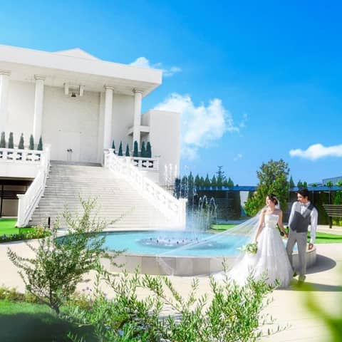 【2026年10~12月限定】最大100万円優待/50名195万円