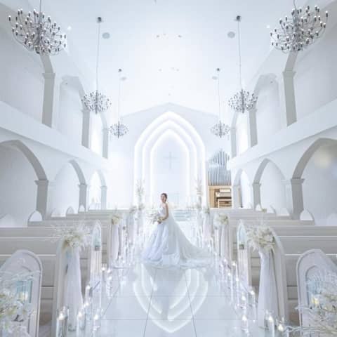 【少人数6名からOK】挙式+会食プラン*20名150万⇒68万円