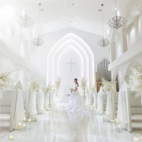 【2026年10~12月限定】最大100万円優待/50名195万円