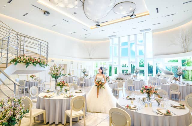 Ciel Belle Terre (シエルベルテール)