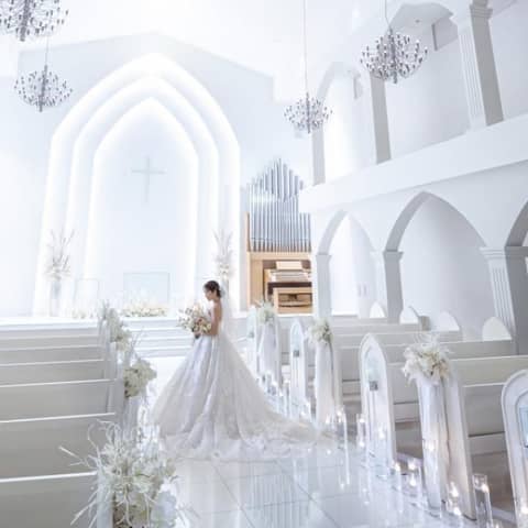 【夏婚応援】26年7~9月限定*最大130万円優待/50名160万円