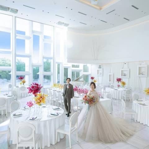 【平日限定*ALLシーズン|完全貸切プラン】最大110万円優待