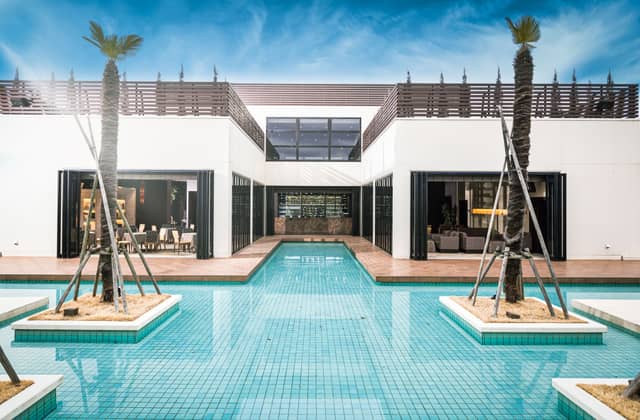 Ciel Belle Terre (シエルベルテール)