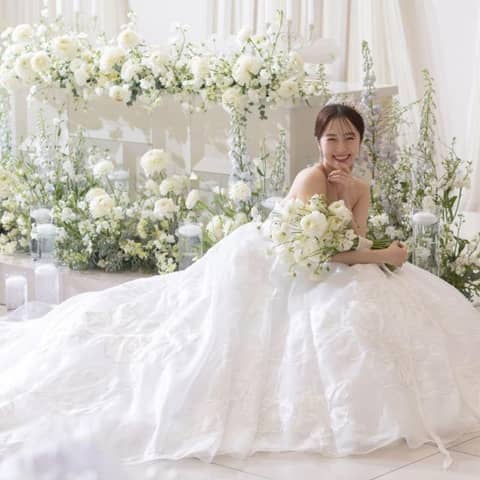 【平日限定*ALLシーズン|完全貸切プラン】最大110万円優待