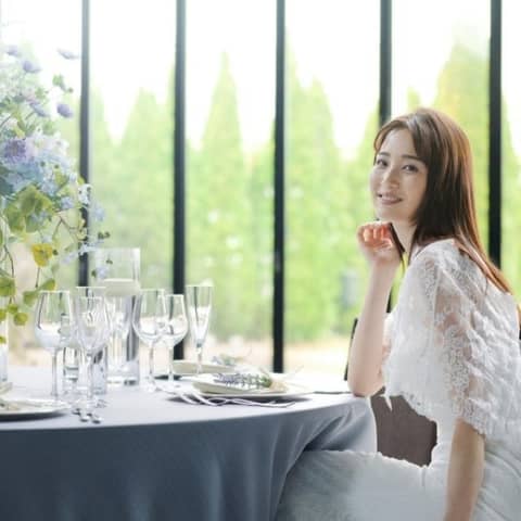 \フォトウェディング+会食特別プラン/【10名108万⇒45万円】