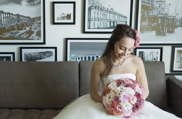 Ciel Belle Terre (シエルベルテール)