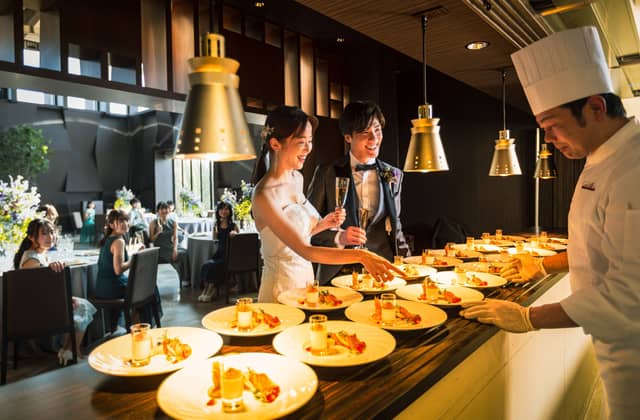 Ciel Belle Terre (シエルベルテール)