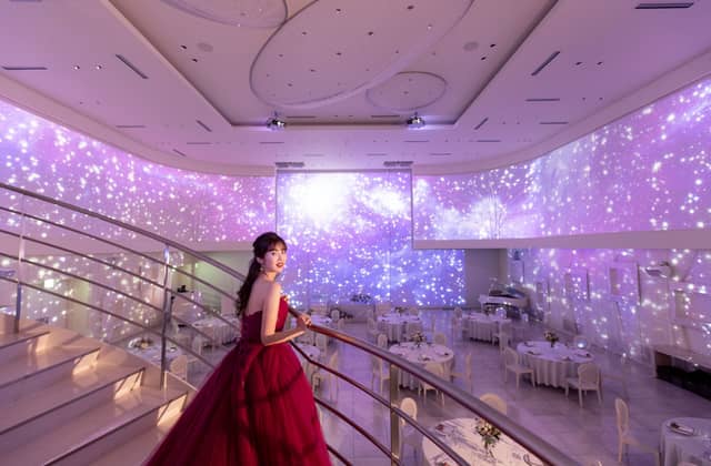 Ciel Belle Terre (シエルベルテール)