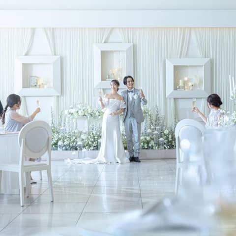 【2026年9~11月限定】最大120万円優待/50名180万円