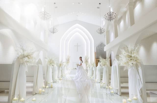 Ciel Belle Terre (シエルベルテール)