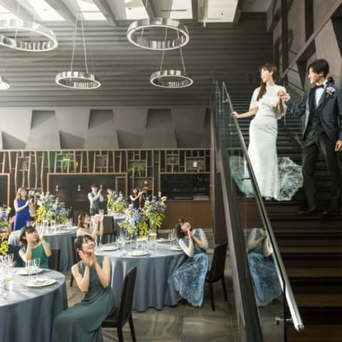 【夏婚プレミアム】7・8月限定*最大150万円優待/50名150万円