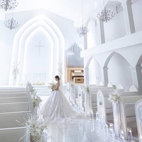 Ciel Belle Terre (シエルベルテール)