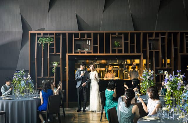 Ciel Belle Terre (シエルベルテール)