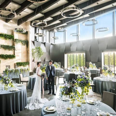 【2026年10~12月限定】最大100万円優待/50名195万円