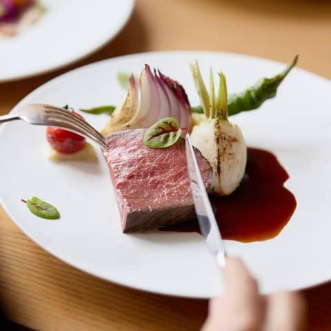 公式限定◆挙式料&料理&衣装特典付【25年12月~26年2月】冬プラン