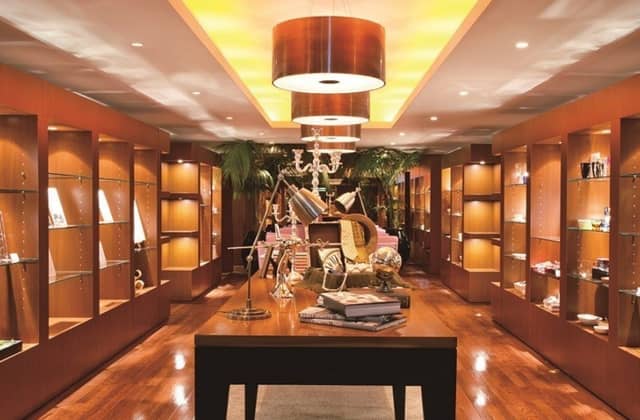 旧軽井沢KIKYOキュリオ・コレクションbyヒルトン