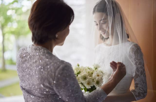 旧軽井沢KIKYOキュリオ・コレクションbyヒルトン