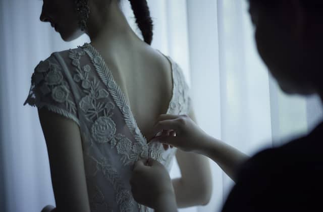 旧軽井沢KIKYOキュリオ・コレクションbyヒルトン