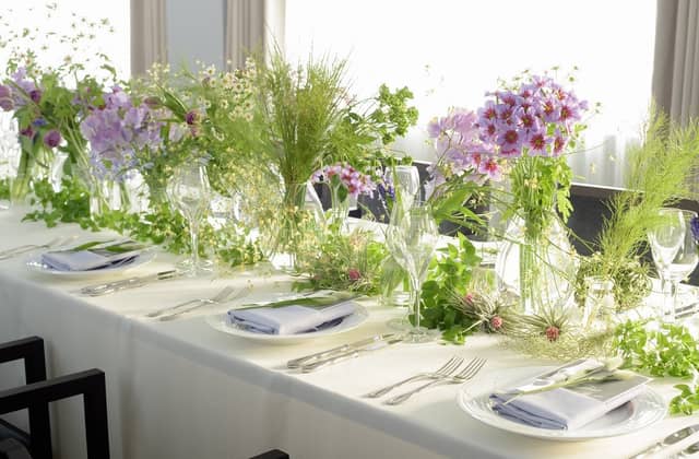 旧軽井沢KIKYOキュリオ・コレクションbyヒルトン