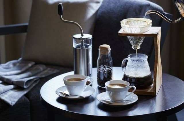 旧軽井沢KIKYOキュリオ・コレクションbyヒルトン