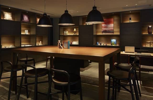 旧軽井沢KIKYOキュリオ・コレクションbyヒルトン