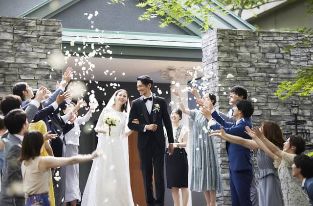 旧軽井沢KIKYOキュリオ・コレクションbyヒルトン