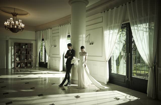 旧軽井沢KIKYOキュリオ・コレクションbyヒルトン