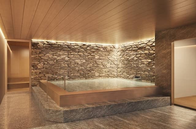 旧軽井沢KIKYOキュリオ・コレクションbyヒルトン