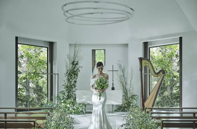 旧軽井沢KIKYOキュリオ・コレクションbyヒルトン