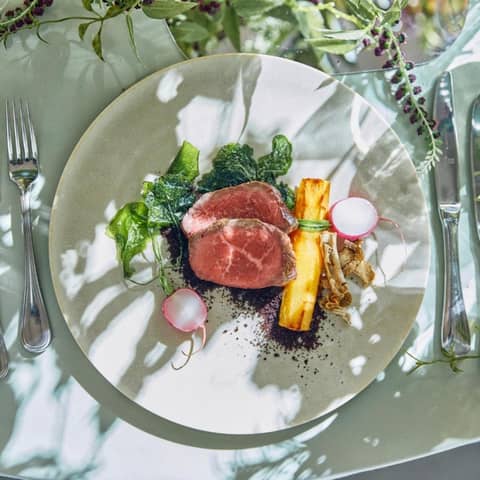 TRUNK BY SHOTO GALLERY