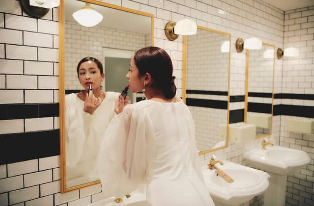 TRUNK BY SHOTO GALLERY