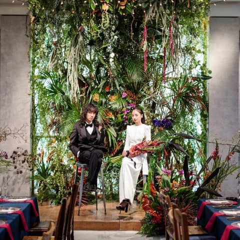 27年3月~27年4月 シーズンプラン