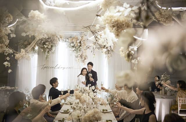 TRUNK BY SHOTO GALLERY