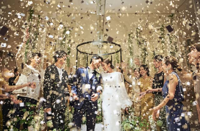 TRUNK BY SHOTO GALLERY