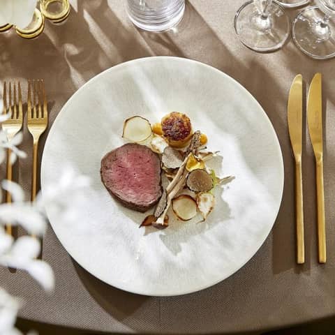 26年11月~26年12月 シーズンプラン