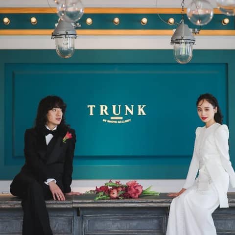 ≪完売間近≫26年5月まで シーズンプラン