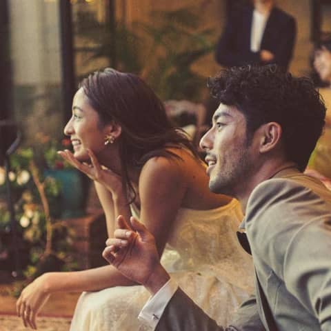 【少人数・挙式会食】お得なパックプラン!27年6月まで