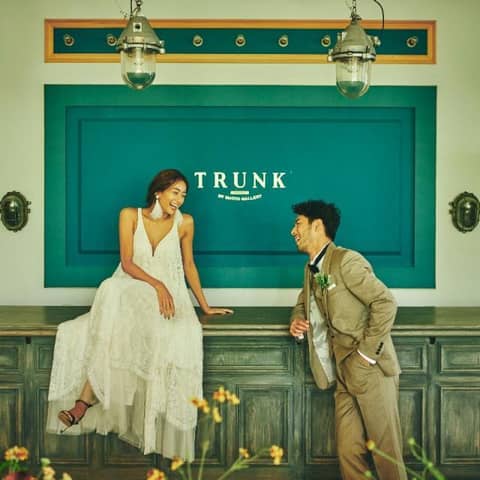 【2次会付き★1日貸切プラン】もっと自由に!贅沢に!特別な1日を満喫☆