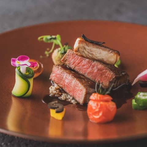 TRUNK BY SHOTO GALLERY