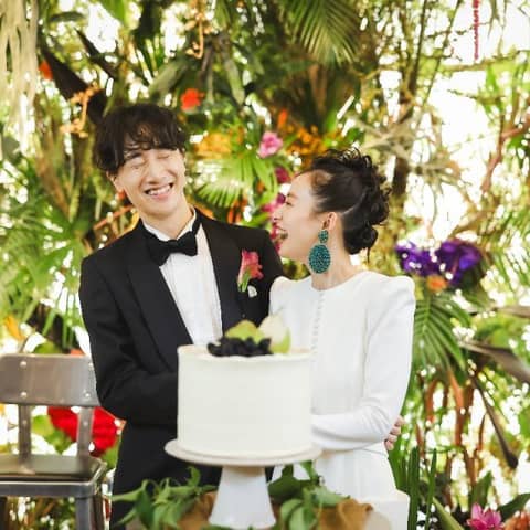 26年11月~26年12月 シーズンプラン