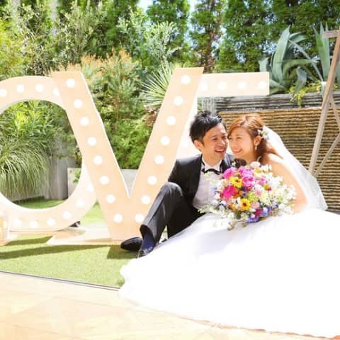 【少人数・挙式会食】お得なパックプラン!26年12月まで