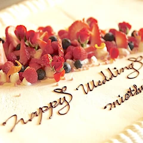 【会費1.5万ご負担0円】衣装&美容&フォト付き一つ星コースプラン