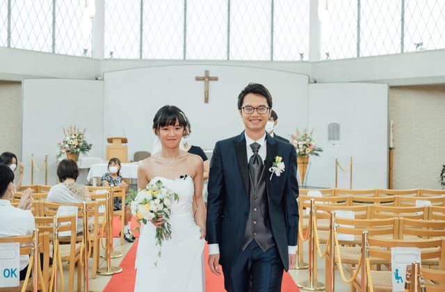 【公式】JAM ORCHESTRA|東京・市ヶ谷のレストランウエディング